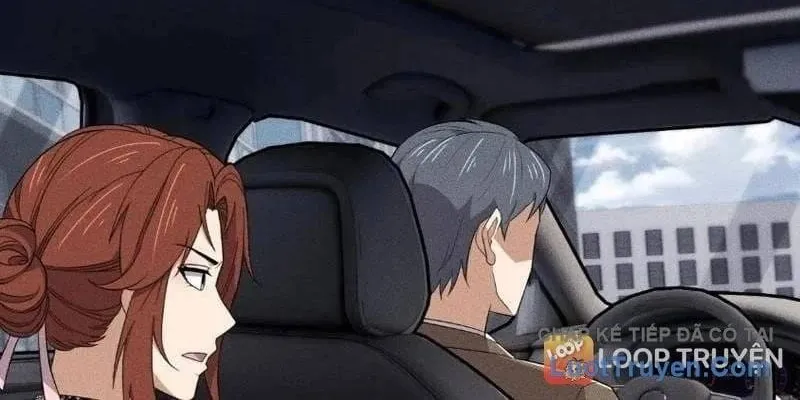 Ẩn Long Đô Thị Chap 117 - Next Chap 118