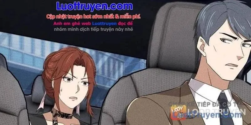 Ẩn Long Đô Thị Chap 117 - Next Chap 118