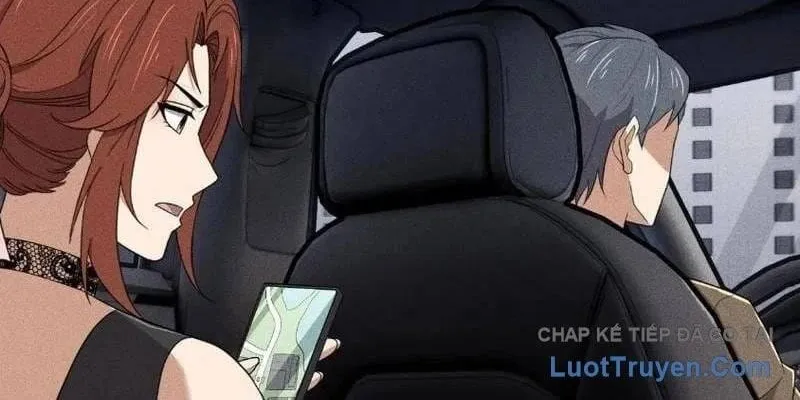 Ẩn Long Đô Thị Chap 117 - Next Chap 118