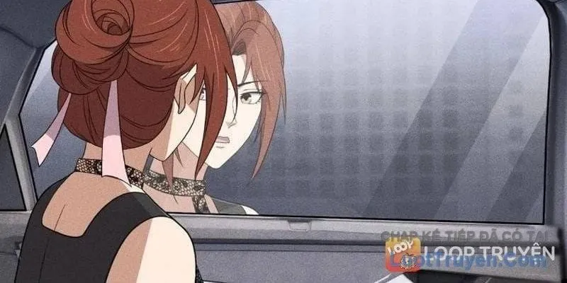 Ẩn Long Đô Thị Chap 117 - Next Chap 118