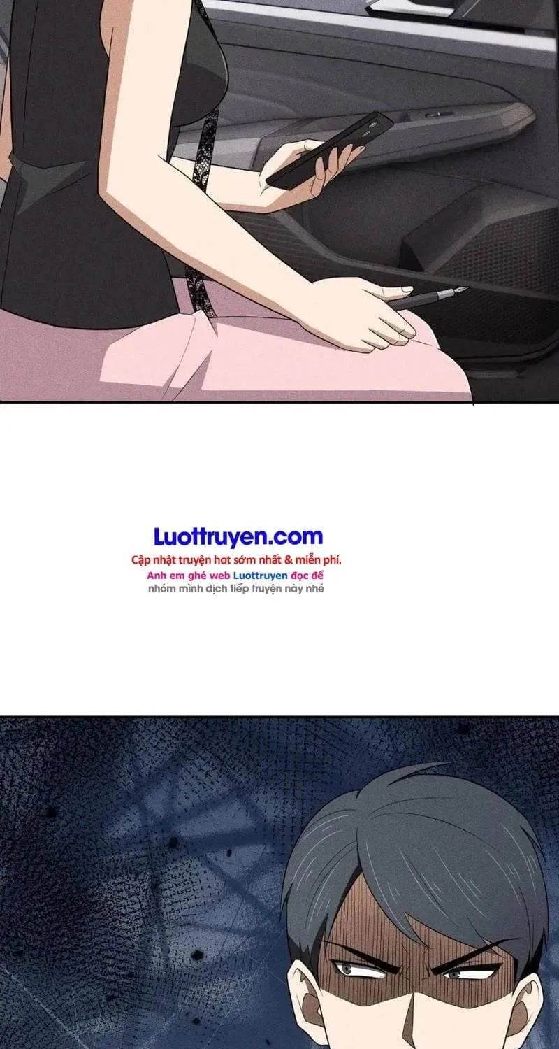 Ẩn Long Đô Thị Chap 117 - Next Chap 118