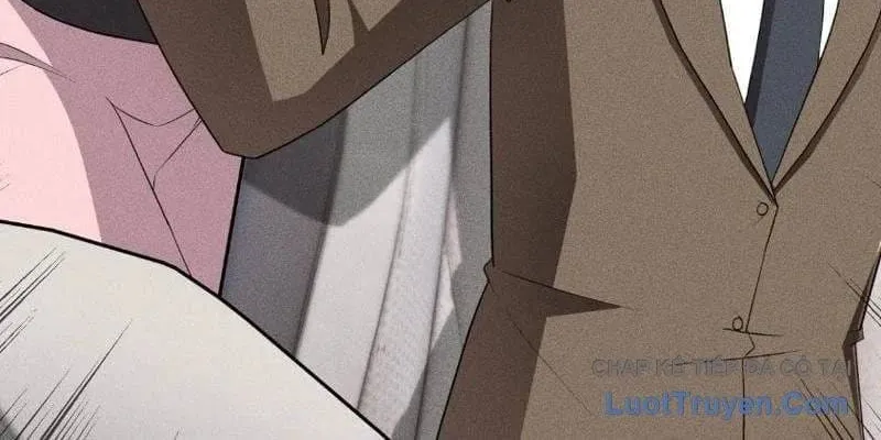 Ẩn Long Đô Thị Chap 117 - Next Chap 118