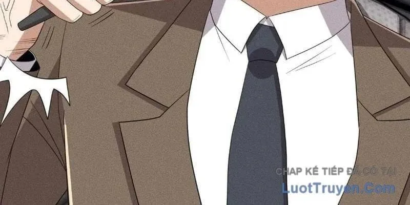 Ẩn Long Đô Thị Chap 117 - Next Chap 118