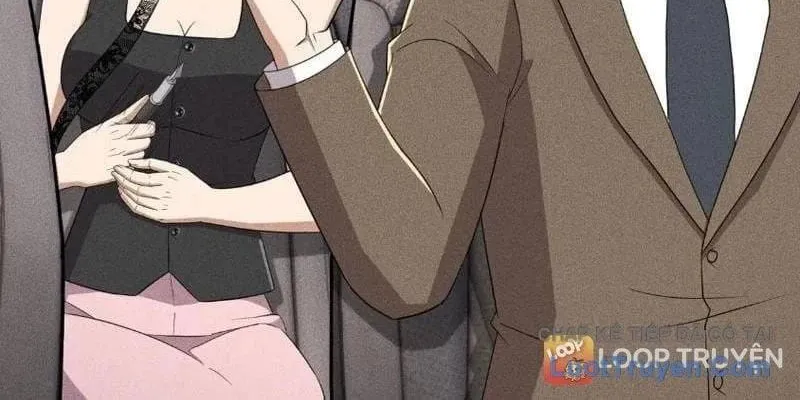 Ẩn Long Đô Thị Chap 117 - Next Chap 118