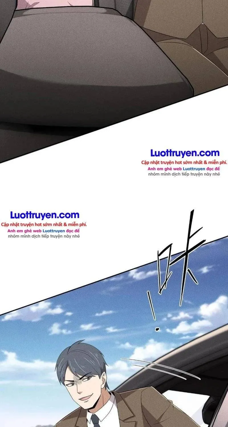 Ẩn Long Đô Thị Chap 117 - Next Chap 118