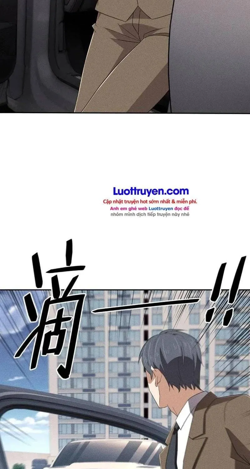 Ẩn Long Đô Thị Chap 117 - Next Chap 118