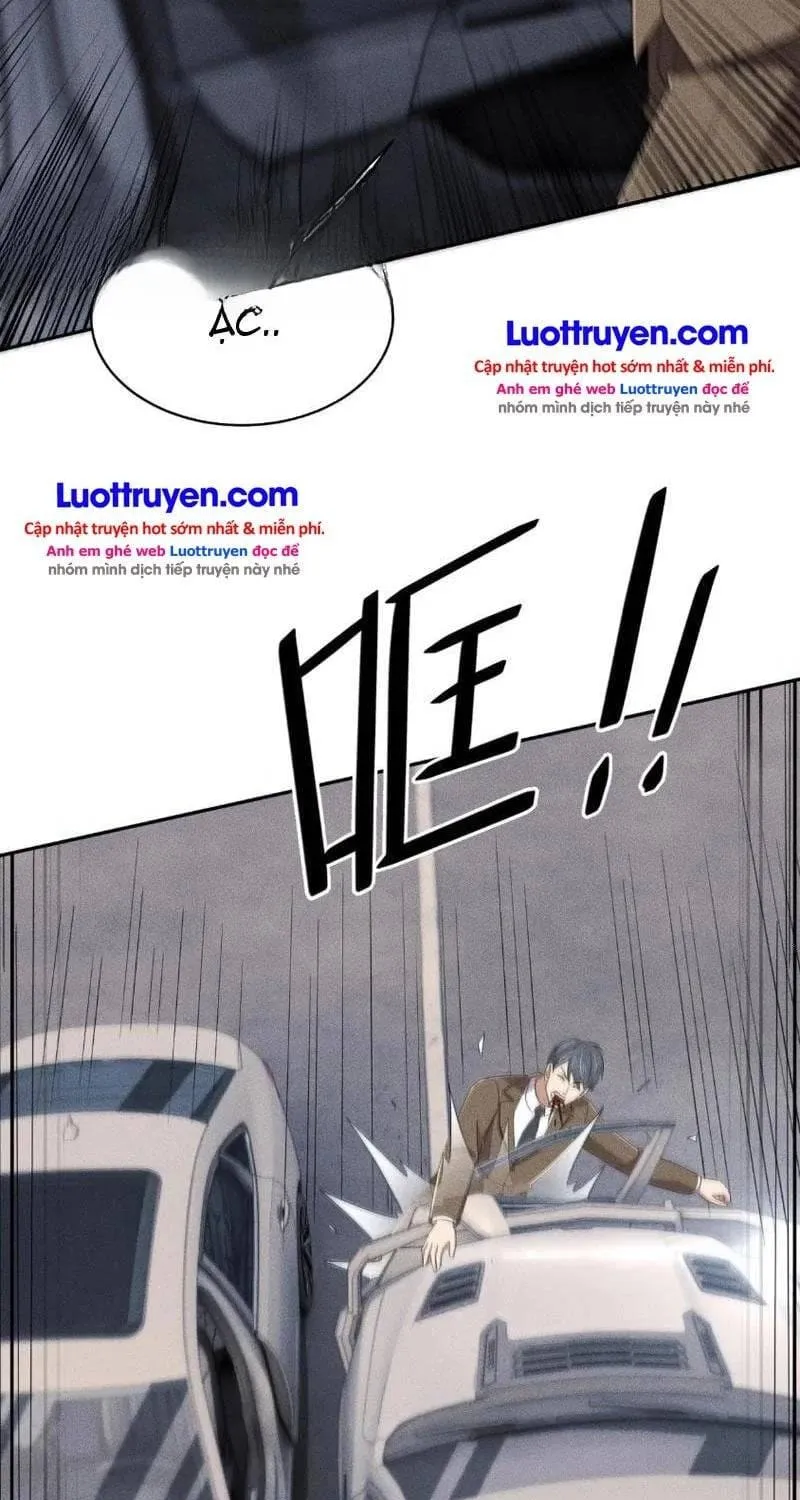 Ẩn Long Đô Thị Chap 117 - Next Chap 118