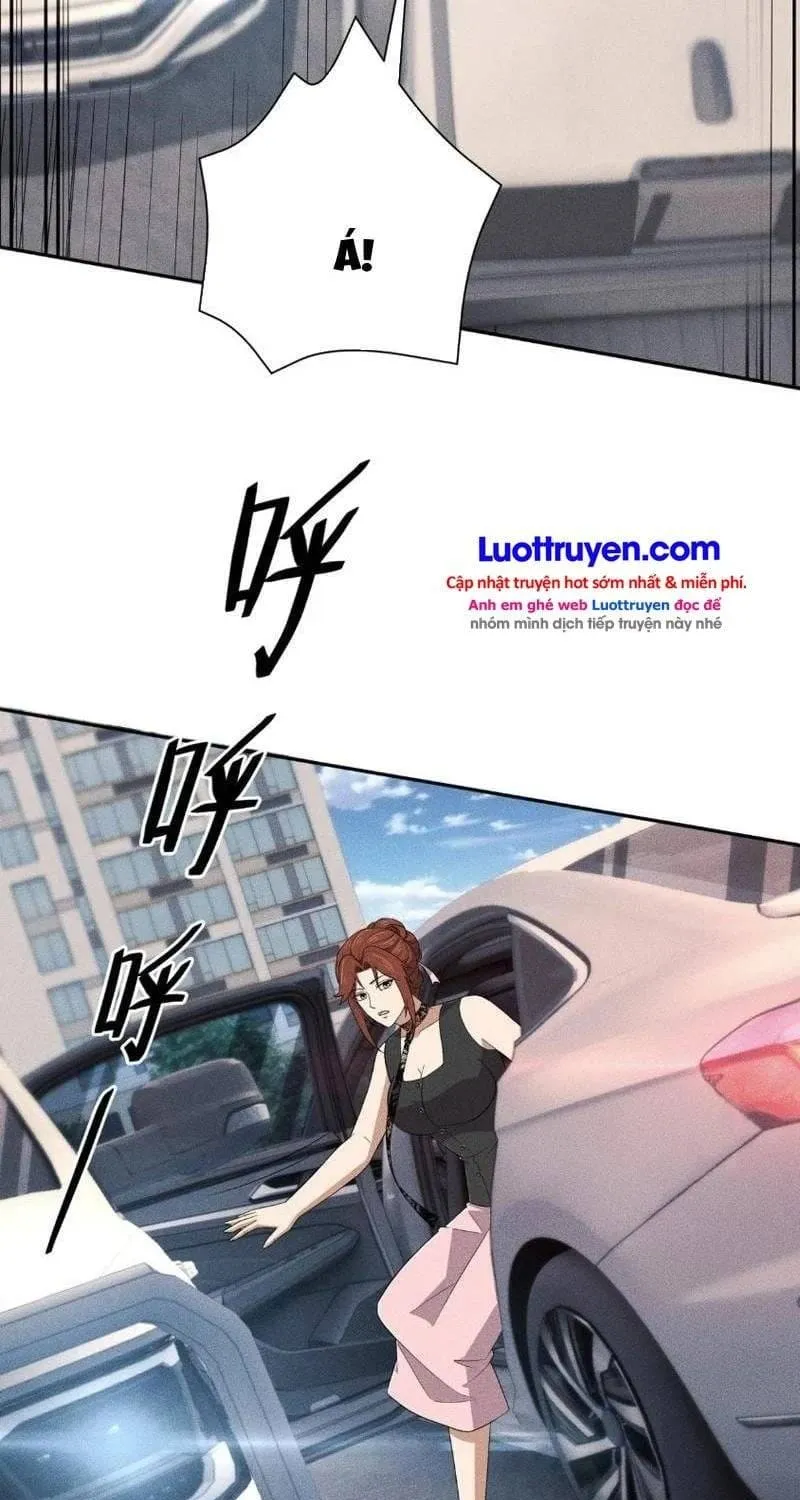 Ẩn Long Đô Thị Chap 117 - Next Chap 118