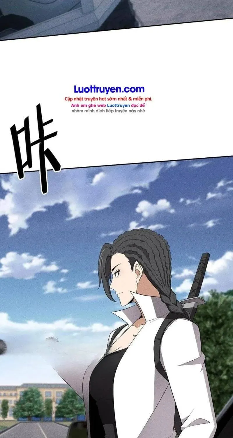 Ẩn Long Đô Thị Chap 117 - Next Chap 118