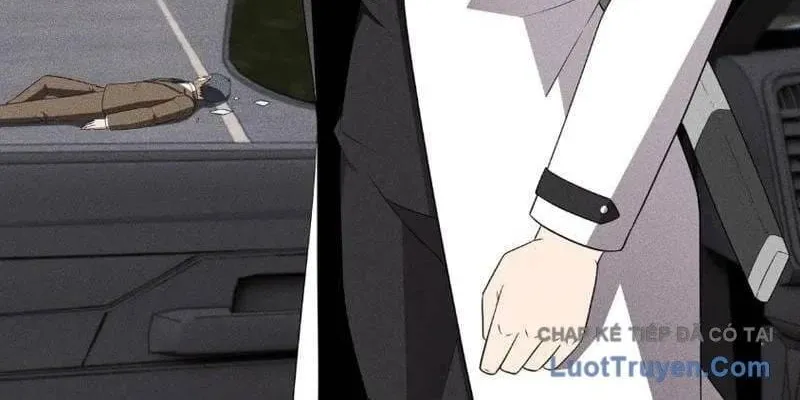 Ẩn Long Đô Thị Chap 117 - Next Chap 118