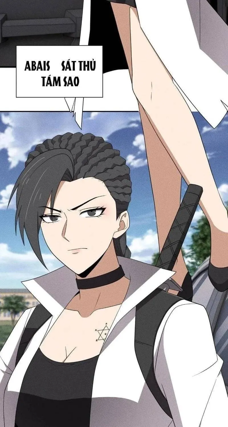 Ẩn Long Đô Thị Chap 117 - Next Chap 118