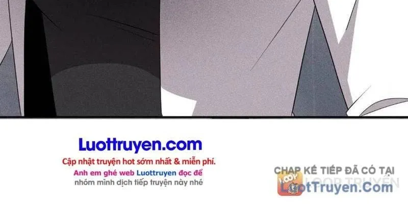 Ẩn Long Đô Thị Chap 117 - Next Chap 118
