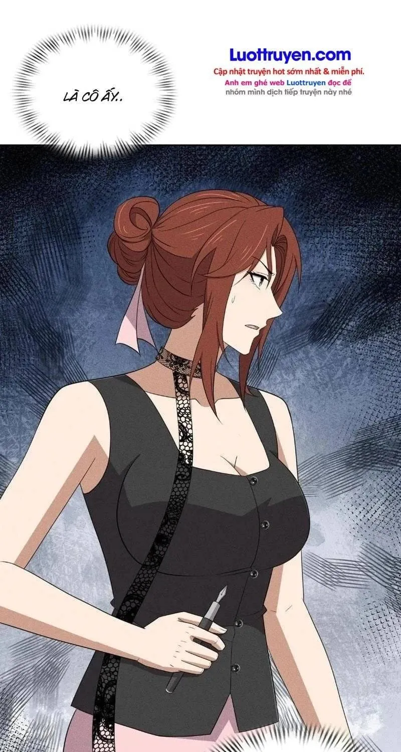 Ẩn Long Đô Thị Chap 117 - Next Chap 118