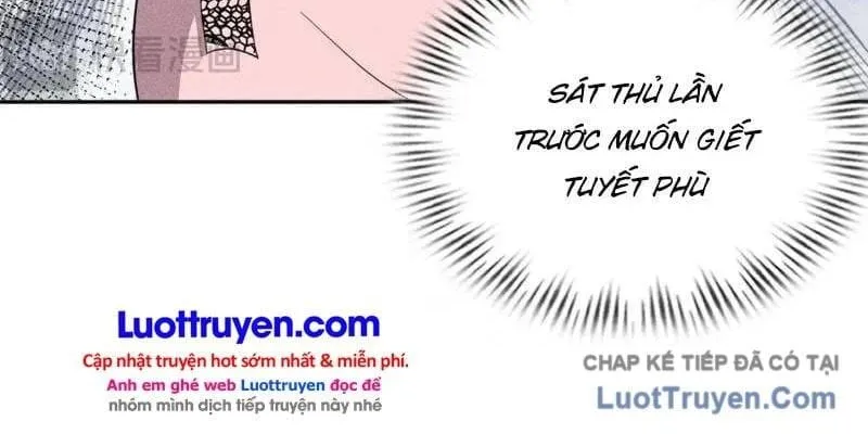 Ẩn Long Đô Thị Chap 117 - Next Chap 118
