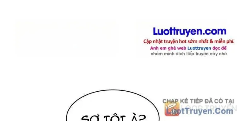 Ẩn Long Đô Thị Chap 117 - Next Chap 118