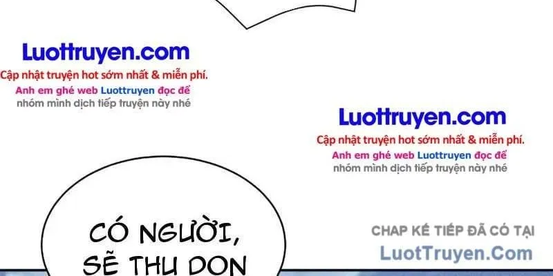 Ẩn Long Đô Thị Chap 117 - Next Chap 118