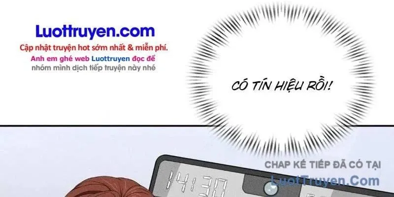 Ẩn Long Đô Thị Chap 117 - Next Chap 118