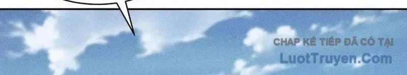 Ẩn Long Đô Thị Chap 117 - Next Chap 118