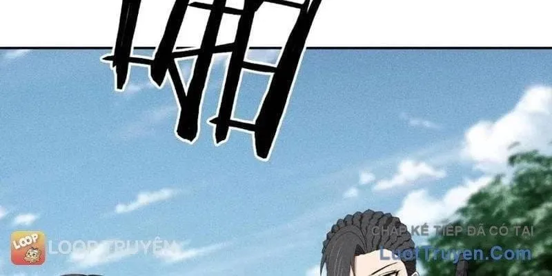 Ẩn Long Đô Thị Chap 117 - Next Chap 118