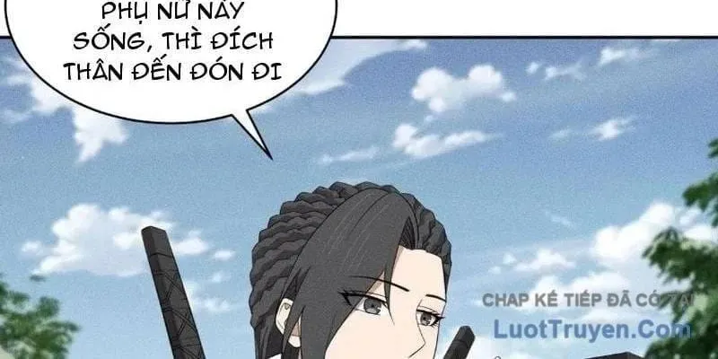 Ẩn Long Đô Thị Chap 117 - Next Chap 118