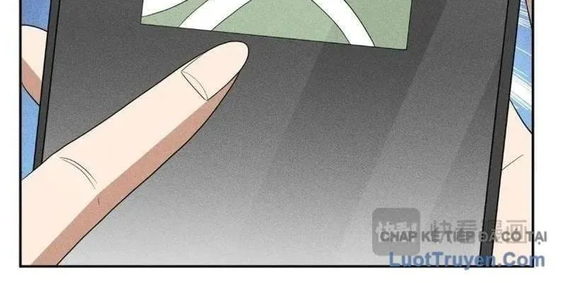 Ẩn Long Đô Thị Chap 117 - Next Chap 118