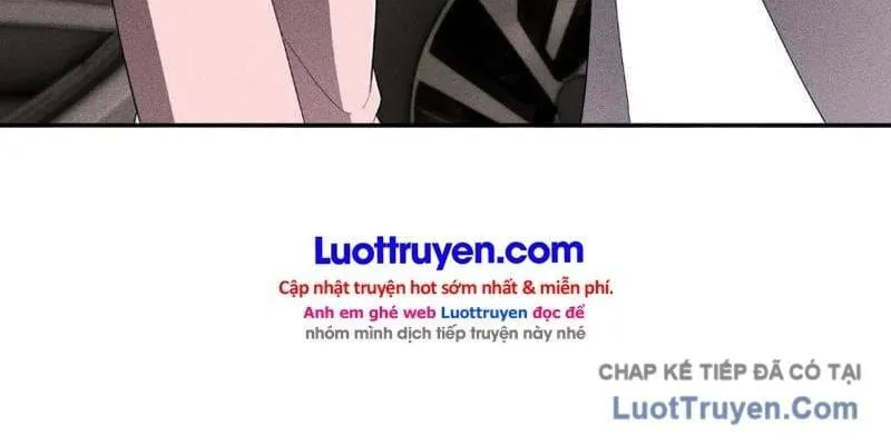 Ẩn Long Đô Thị Chap 117 - Next Chap 118