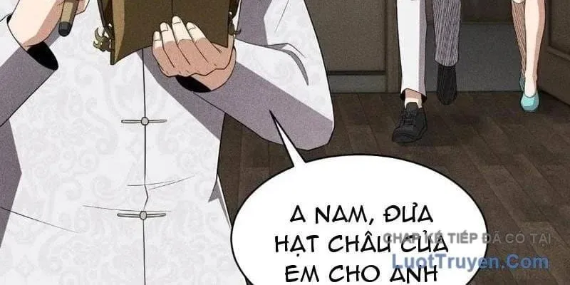 Ẩn Long Đô Thị Chap 117 - Next Chap 118