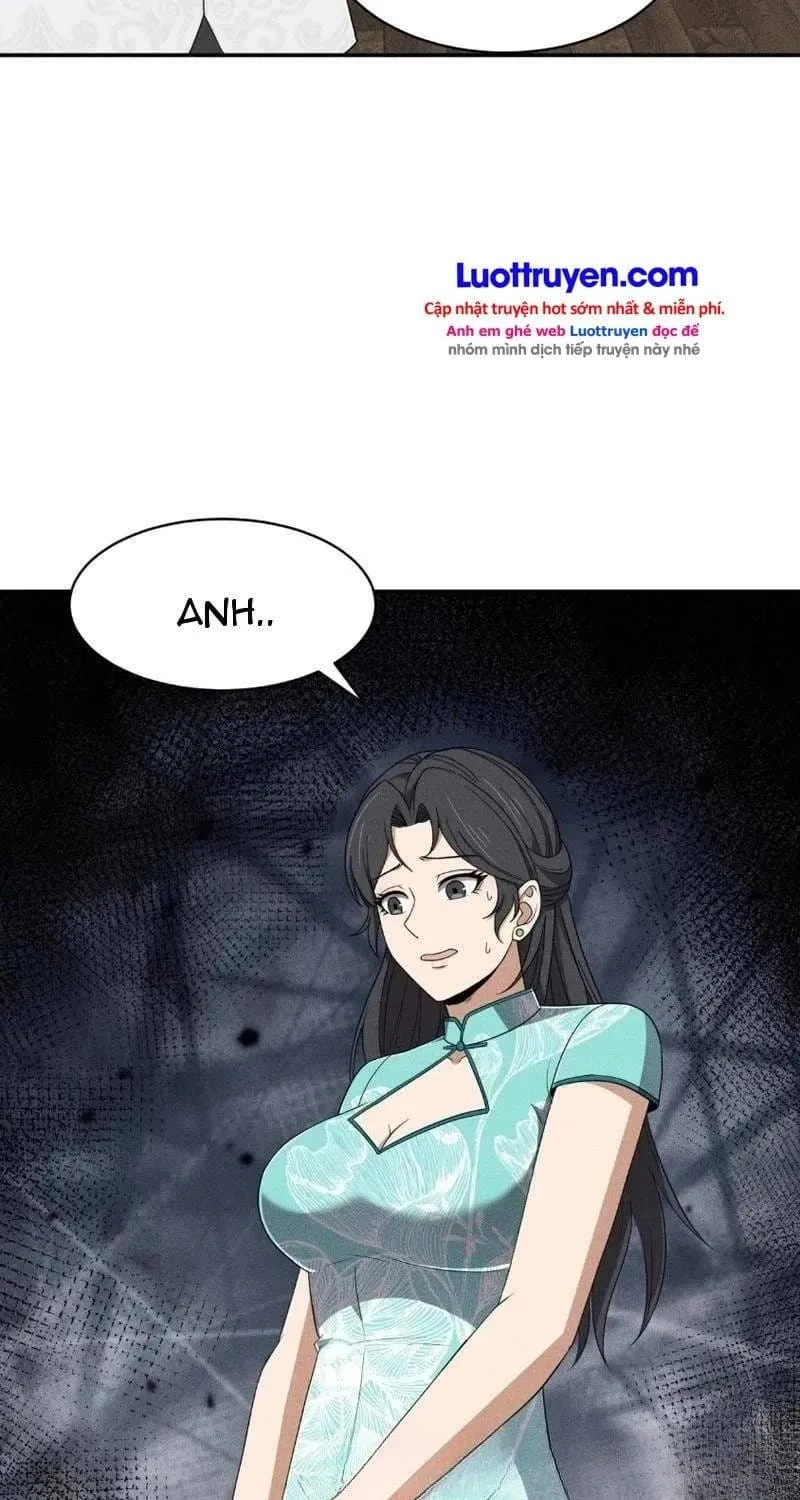 Ẩn Long Đô Thị Chap 117 - Next Chap 118