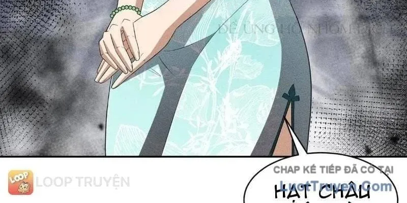 Ẩn Long Đô Thị Chap 117 - Next Chap 118