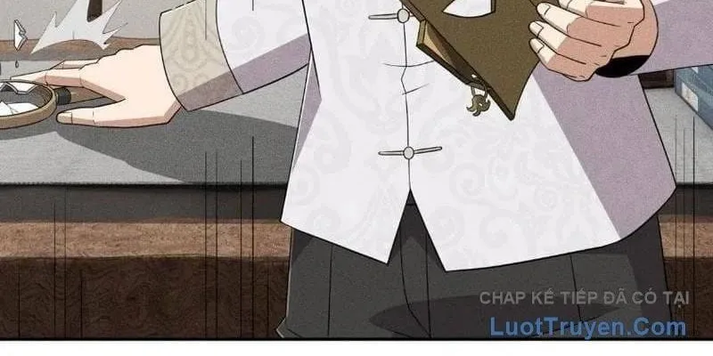 Ẩn Long Đô Thị Chap 117 - Next Chap 118