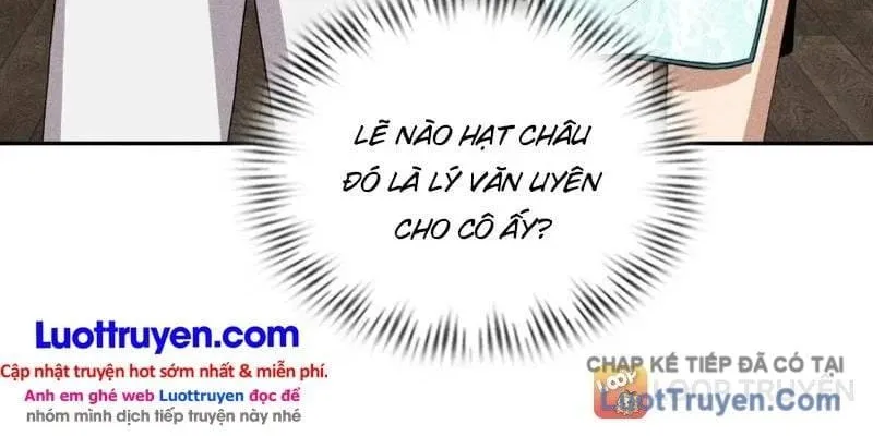 Ẩn Long Đô Thị Chap 117 - Next Chap 118