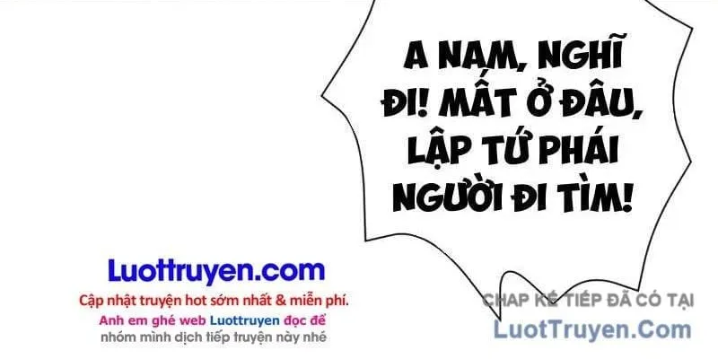 Ẩn Long Đô Thị Chap 117 - Next Chap 118