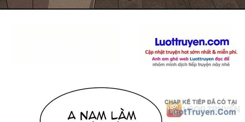 Ẩn Long Đô Thị Chap 117 - Next Chap 118