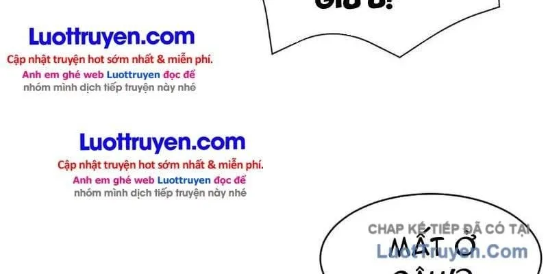 Ẩn Long Đô Thị Chap 117 - Next Chap 118
