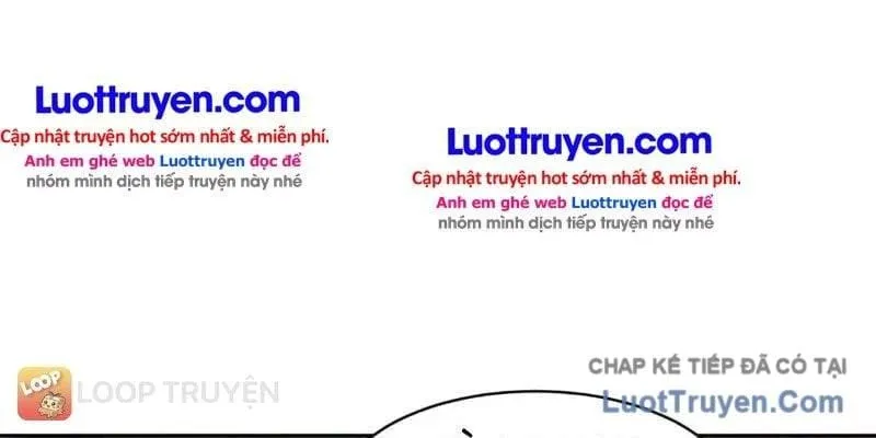 Ẩn Long Đô Thị Chap 117 - Next Chap 118