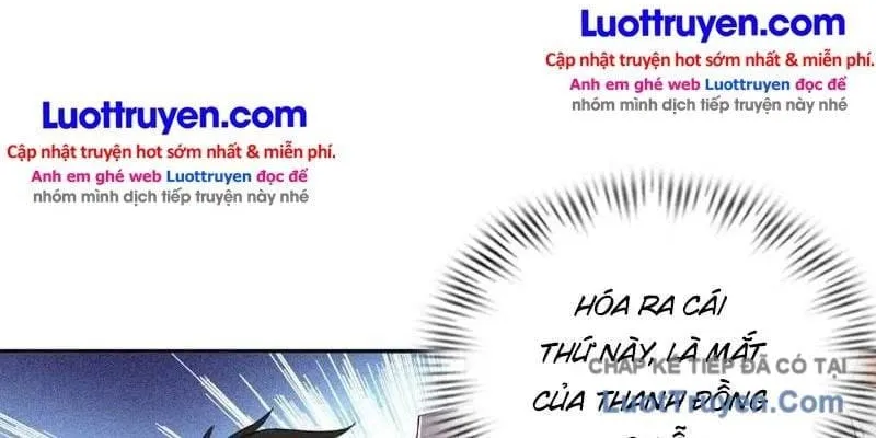 Ẩn Long Đô Thị Chap 117 - Next Chap 118