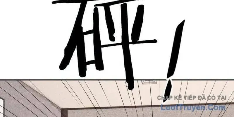 Ẩn Long Đô Thị Chap 117 - Next Chap 118