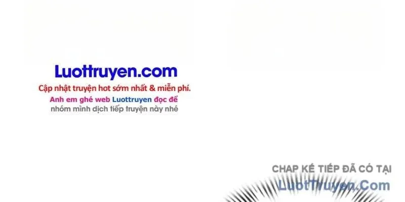 Ẩn Long Đô Thị Chap 117 - Next Chap 118