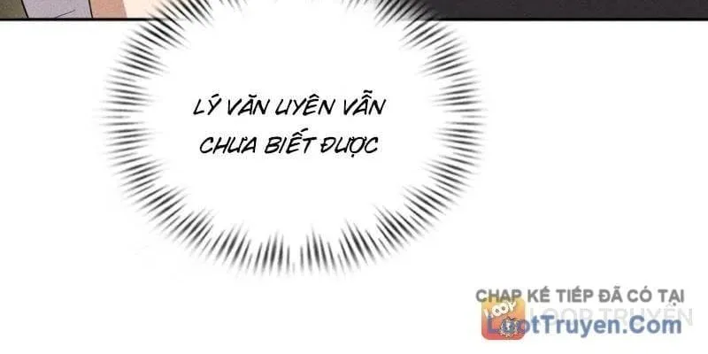 Ẩn Long Đô Thị Chap 117 - Next Chap 118