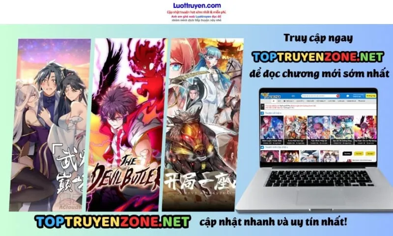 Ẩn Long Đô Thị Chap 117 - Next Chap 118