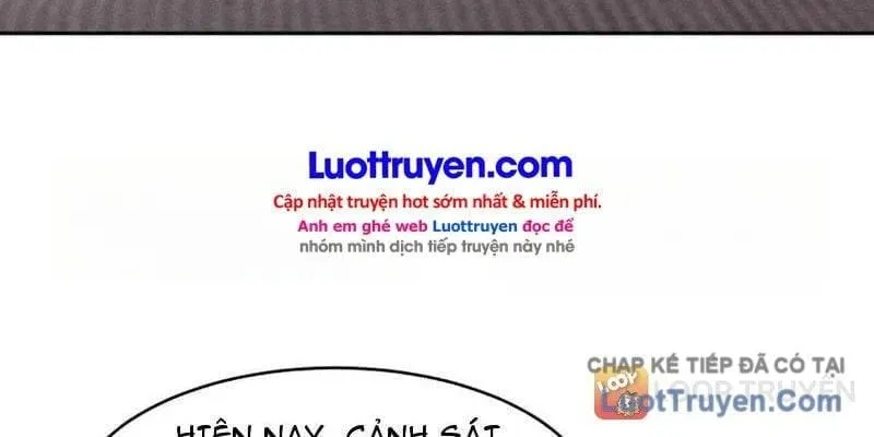 Ẩn Long Đô Thị Chap 118 - Next Chap 119