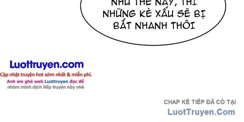 Ẩn Long Đô Thị Chap 118 - Next Chap 119