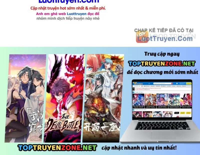 Ẩn Long Đô Thị Chap 118 - Next Chap 119