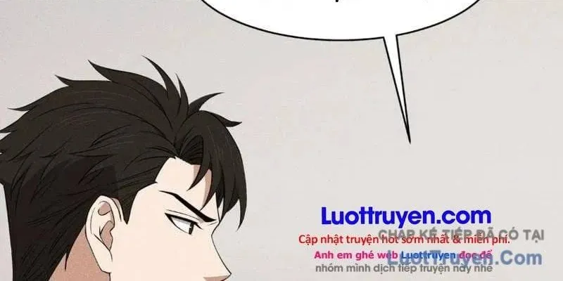 Ẩn Long Đô Thị Chap 118 - Next Chap 119