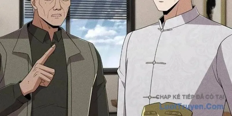 Ẩn Long Đô Thị Chap 118 - Next Chap 119