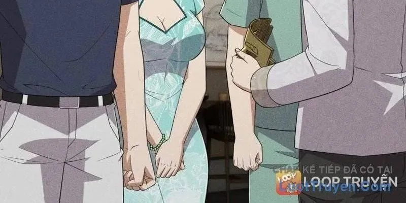 Ẩn Long Đô Thị Chap 118 - Next Chap 119