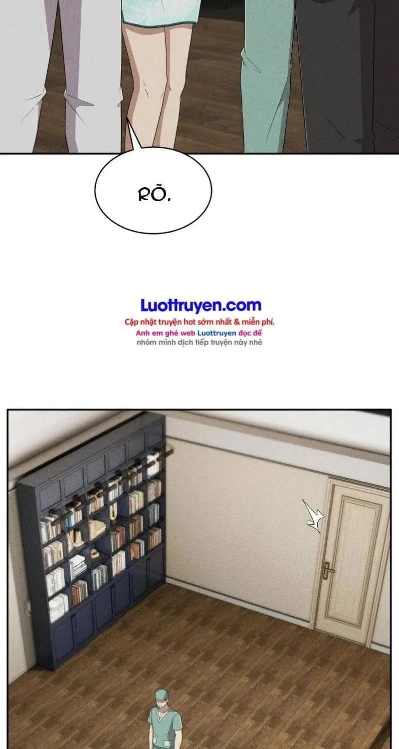 Ẩn Long Đô Thị Chap 118 - Next Chap 119