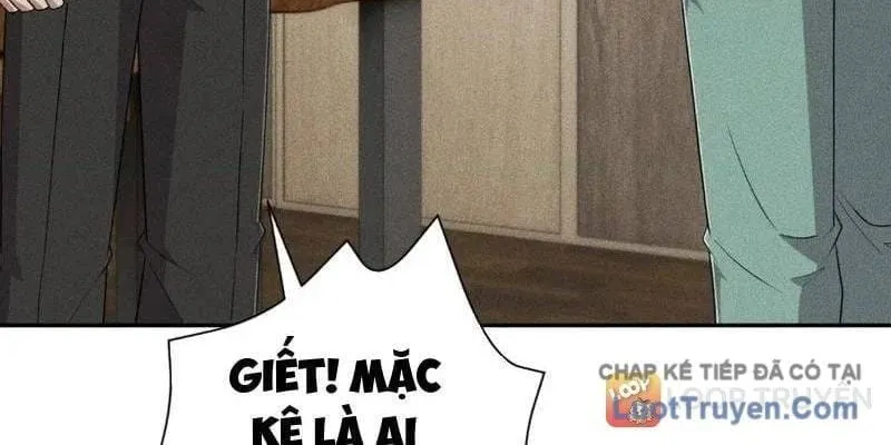 Ẩn Long Đô Thị Chap 118 - Next Chap 119