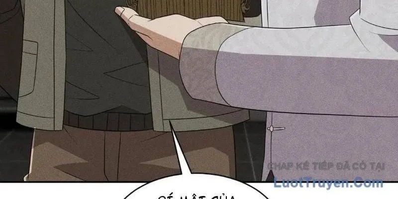 Ẩn Long Đô Thị Chap 118 - Next Chap 119
