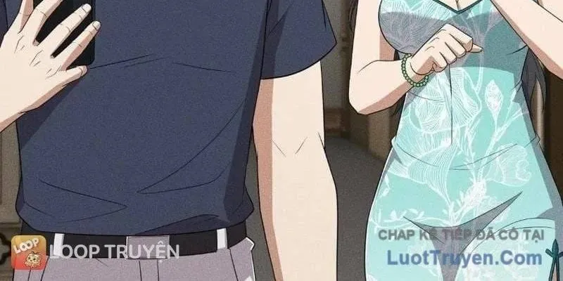 Ẩn Long Đô Thị Chap 118 - Next Chap 119